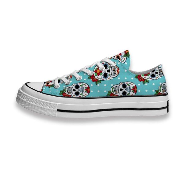 custom printed shoes mexico skull art sneakers low mens womens skateboard sport footwear diy trainers canvas casual shoe
custom printed shoes mexico skull art sneakers low mens womens skateboard sport footwear diy trainers canvas casual shoe