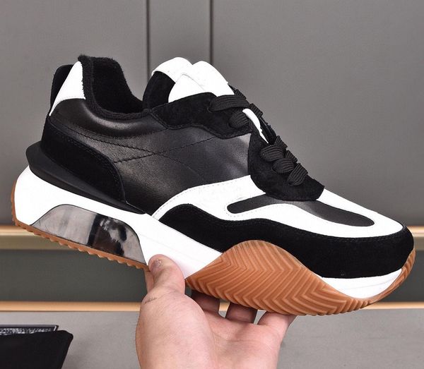 highest quality sneakers running shoes men women chaussures de designer eco friendly james sneaker ford tom sports christmas casual us12
highest quality sneakers running shoes men women chaussures de designer eco friendly james sneaker ford tom sports christmas casual us12