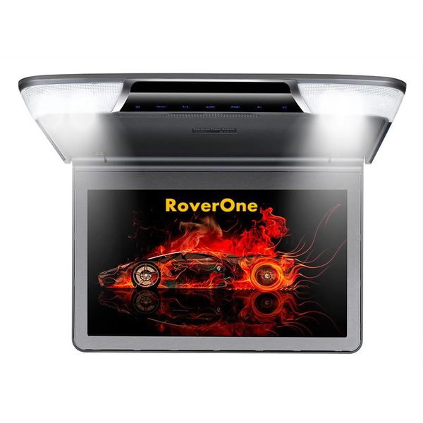 car video 11.6'' / 13.3'' 1080p high resolution roof mount monitor flip down display mp5 ceiling wide drop lcd hdmi
car video 11.6'' / 13.3'' 1080p high resolution roof mount monitor flip down display mp5 ceiling wide drop lcd hdmi