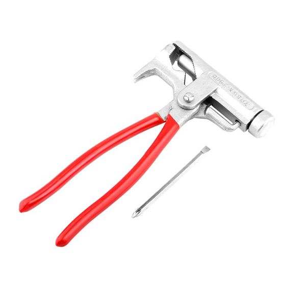 hand tools 1pc multifunctional hammer pipe wrench pliers screwdriver steel nail stapler universal woodworking carpentry fitter
hand tools 1pc multifunctional hammer pipe wrench pliers screwdriver steel nail stapler universal woodworking carpentry fitter