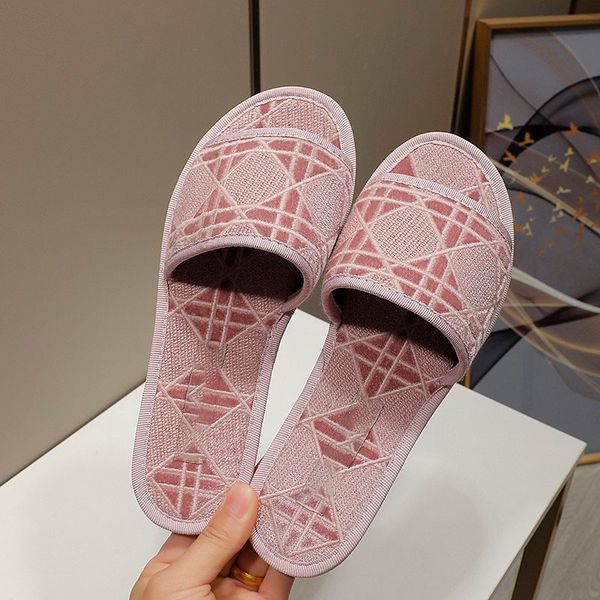 70% off wholesale sandals flip-flops luxury genuine leather women slipper bow metal decoration, Black
70% off wholesale sandals flip-flops luxury genuine leather women slipper bow metal decoration, Black