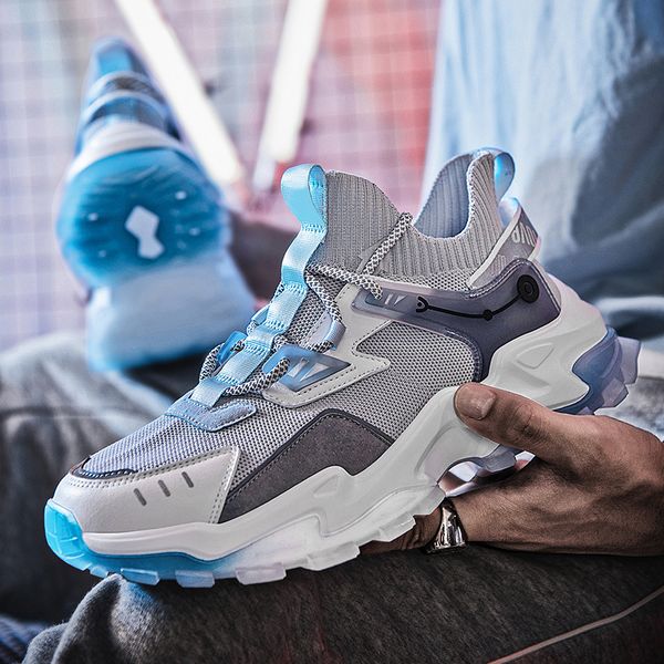 fashion version of the trend of low-mens shoes flat casual shoes large size shoes flat laces breathable outdoor large size, Black;white
fashion version of the trend of low-mens shoes flat casual shoes large size shoes flat laces breathable outdoor large size, Black;white