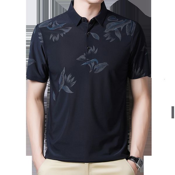 new arrival 2021 summer t shirt casual print short sleeve tshirt for silm fit turn-down collar men t-shirt nz1e, White;black
new arrival 2021 summer t shirt casual print short sleeve tshirt for silm fit turn-down collar men t-shirt nz1e, White;black