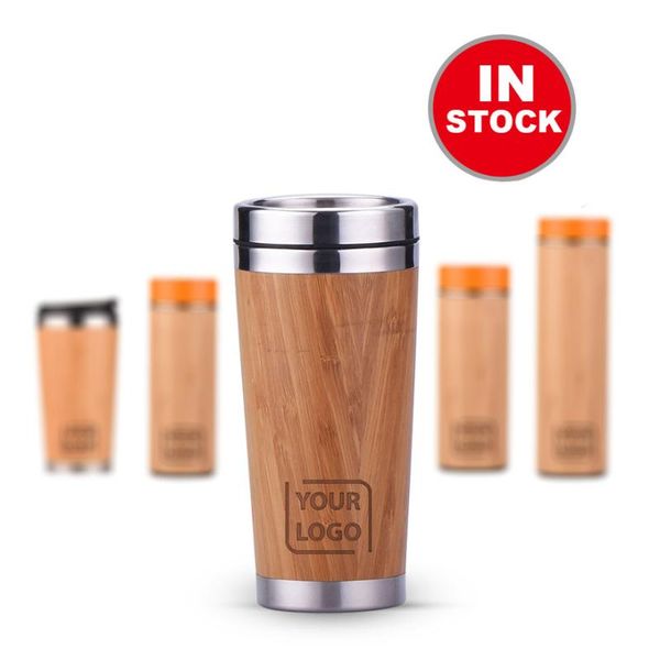water bottles wholesale stainless steel reusable natural bamboo handheld travel coffee cup custom business handle 360/450ml
water bottles wholesale stainless steel reusable natural bamboo handheld travel coffee cup custom business handle 360/450ml