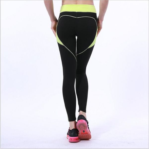 new high tail fitness clothing slim ruches bodybuilding broek athleisure women leggingssale, Black
new high tail fitness clothing slim ruches bodybuilding broek athleisure women leggingssale, Black