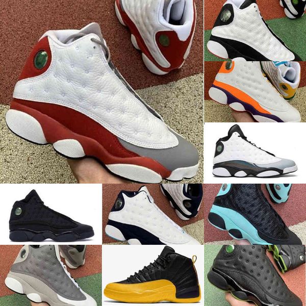 ound lucky green hyper royal 13s jumpman 13 mens basketball shoes bred 22 playoff black cat flint he got home sports outdoor shoe7a57 34rr3u
ound lucky green hyper royal 13s jumpman 13 mens basketball shoes bred 22 playoff black cat flint he got home sports outdoor shoe7a57 34rr3u