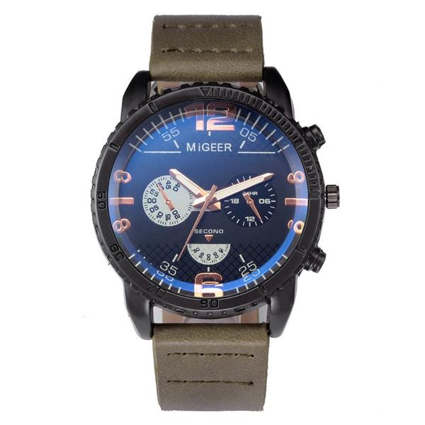 wristwatches men's sport leather strap round quartz smart watches android watch for men 2021 male pagani design chronograph, Slivery;brown
wristwatches men's sport leather strap round quartz smart watches android watch for men 2021 male pagani design chronograph, Slivery;brown