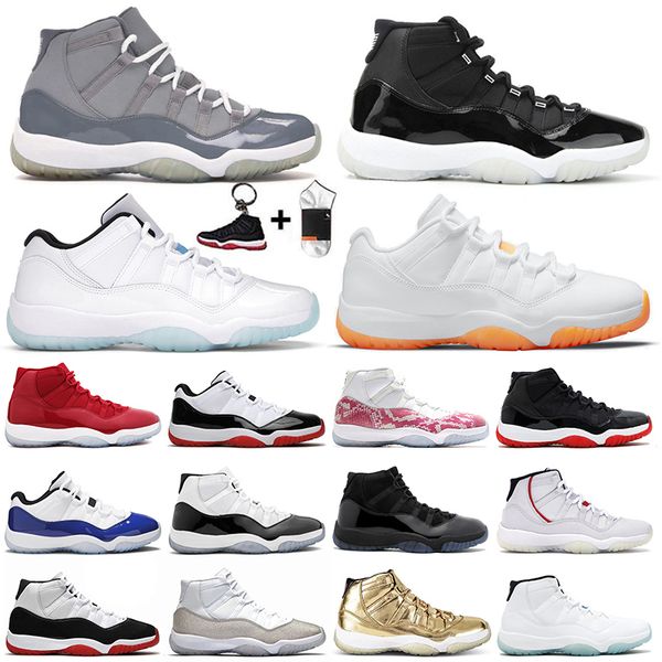shoes socks jumpman 11 basketball 11s men women concord 25th anniversary high low legend blue citrus space jam sneakers
shoes socks jumpman 11 basketball 11s men women concord 25th anniversary high low legend blue citrus space jam sneakers