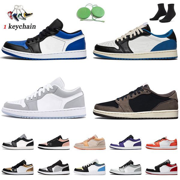 jordan 1 low basketball shoes mens jumpman 1s travis scotts air jorden fragment university blue hyper royal unc designer retro sneakers spor
jordan 1 low basketball shoes mens jumpman 1s travis scotts air jorden fragment university blue hyper royal unc designer retro sneakers spor