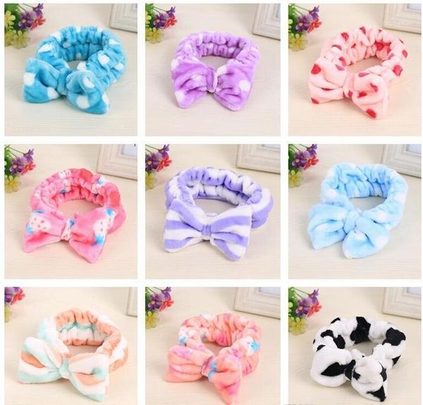 hair accessories brand flannel headdress beauty bow knot sports wash headband band tg027 mix order 30 pieces1, Slivery;white
hair accessories brand flannel headdress beauty bow knot sports wash headband band tg027 mix order 30 pieces1, Slivery;white