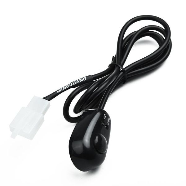 other lighting system led harness kit loom work light parts relay 6.56ft / 2m accessories bar fog lamp
other lighting system led harness kit loom work light parts relay 6.56ft / 2m accessories bar fog lamp