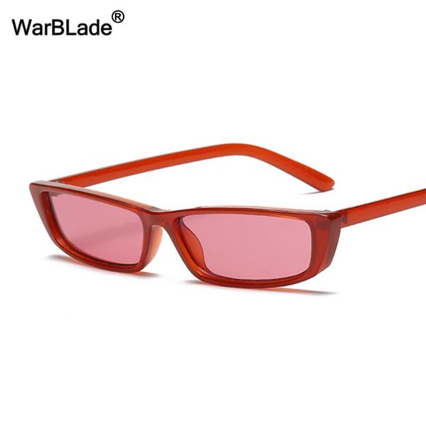 sunglasses women small cat eye 2021 vintage men brand designer red shades square sun glasses uv400 gafas de sol warblade, White;black
sunglasses women small cat eye 2021 vintage men brand designer red shades square sun glasses uv400 gafas de sol warblade, White;black