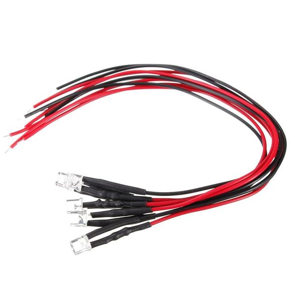 bulbs dc12v 5mm 20cm pre wired led light lamp bulb prewired emitting diodes for diy home decoration 5 pcs a lot
bulbs dc12v 5mm 20cm pre wired led light lamp bulb prewired emitting diodes for diy home decoration 5 pcs a lot