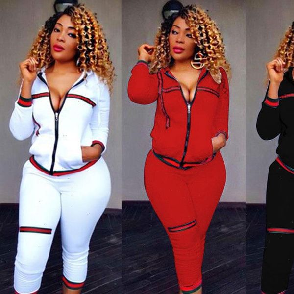 2pcs womens tracksuits set ladies 2021 new brand autumn long sleeve casual o neck hoodies long pants plus size, Black;white
2pcs womens tracksuits set ladies 2021 new brand autumn long sleeve casual o neck hoodies long pants plus size, Black;white