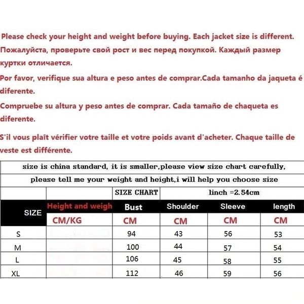 down parka new winter parkas corduroy coat women fashion jackets winter warm woman clothing casual jacket 201125, Black
down parka new winter parkas corduroy coat women fashion jackets winter warm woman clothing casual jacket 201125, Black