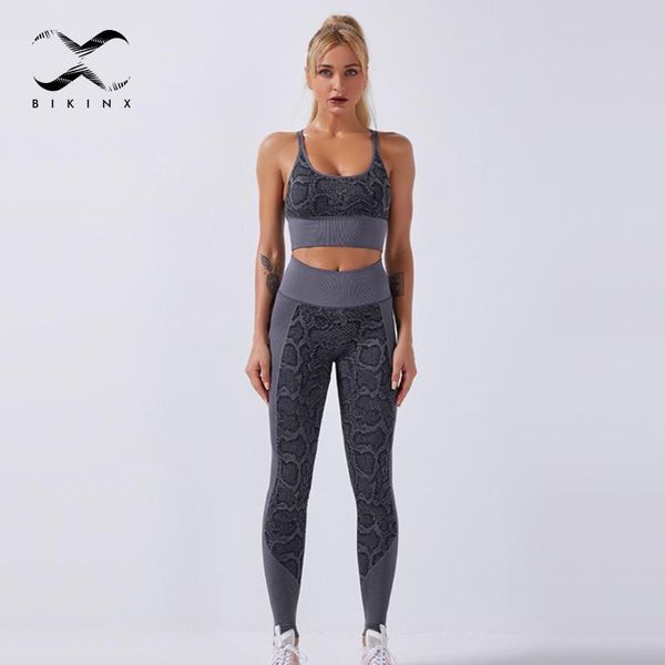 snake print sportswear patchwork ribbed sports suits for women string yoga set fitness set high waist leggings sports clothing, White;red
snake print sportswear patchwork ribbed sports suits for women string yoga set fitness set high waist leggings sports clothing, White;red
