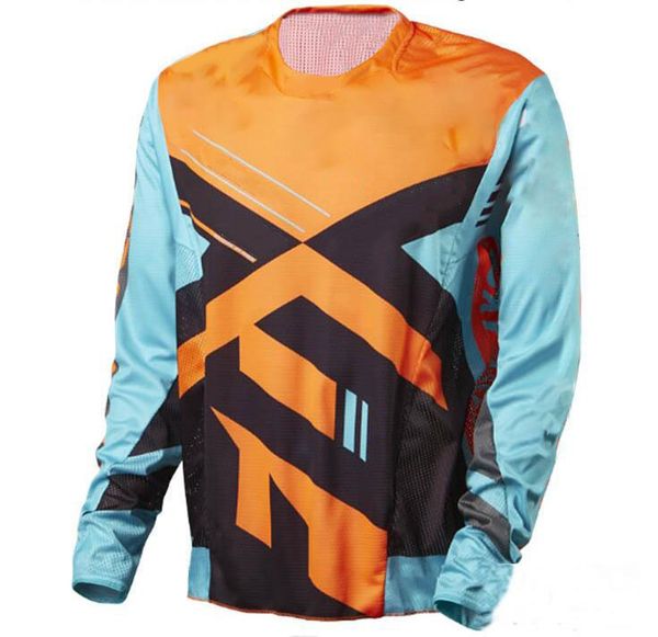 international automobile federation fancy extreme motorcycle world championship men's and women's quick-drying long-sleeved mounta
international automobile federation fancy extreme motorcycle world championship men's and women's quick-drying long-sleeved mounta