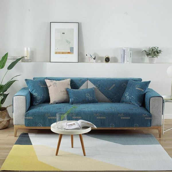 chair covers chenille fabric sofa cover slip resistant slipcover seat european style couch towel for living room decor four season
chair covers chenille fabric sofa cover slip resistant slipcover seat european style couch towel for living room decor four season