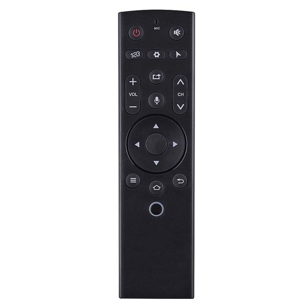 for letv box player tv infrared remote control leeco copy remote not for x55/x65s/x85
for letv box player tv infrared remote control leeco copy remote not for x55/x65s/x85