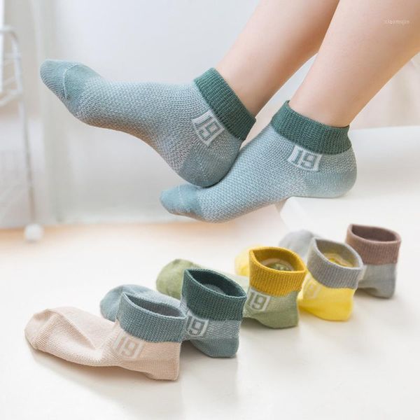 pairs breathable cotton children socks spring summer autumn thin mesh casual sport cute bear boys girls, Pink;yellow
pairs breathable cotton children socks spring summer autumn thin mesh casual sport cute bear boys girls, Pink;yellow