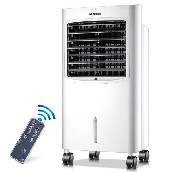 electric fans cooling and fan quiet energy saving household refrigerator small air conditioning water-cooled itas1395
electric fans cooling and fan quiet energy saving household refrigerator small air conditioning water-cooled itas1395