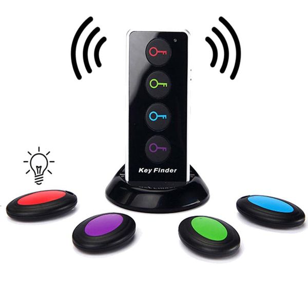 alarm systems arrived 4 in 1 family expenses wireless anti-lost electronic key finder fashion anti-theft search engine for home
alarm systems arrived 4 in 1 family expenses wireless anti-lost electronic key finder fashion anti-theft search engine for home