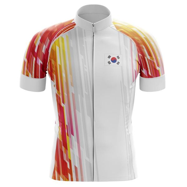 gym clothing 2021 summer white masculine cycling jersey for korea o-neck outdoor running sportswear mtb bicycle shirt,tyz639-01, White;black
gym clothing 2021 summer white masculine cycling jersey for korea o-neck outdoor running sportswear mtb bicycle shirt,tyz639-01, White;black
