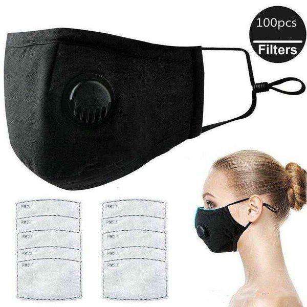 face mouth mask filter pad 5-layer filtered activated carbon disposable pads adult&kids s fy7012
face mouth mask filter pad 5-layer filtered activated carbon disposable pads adult&kids s fy7012