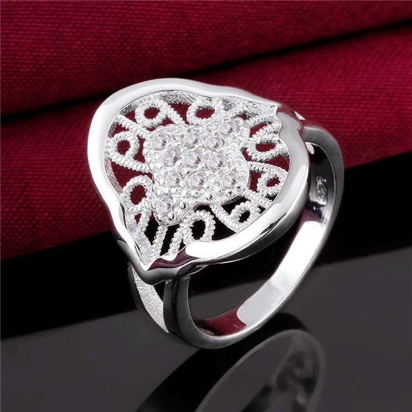 womem's hollow white gemstone sterling silver plated rings size 8 dmsr554,popular 925 silver plate finger ring jewelry rings, Golden;silver
womem's hollow white gemstone sterling silver plated rings size 8 dmsr554,popular 925 silver plate finger ring jewelry rings, Golden;silver