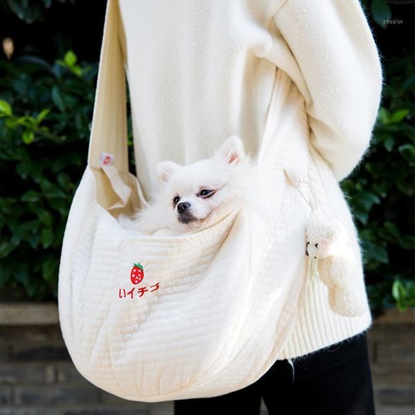cat carriers,crates & houses outdoor pet bag dog carrier slings handbag pouch small dogs single shoulder bags puppy front mesh oxford
cat carriers,crates & houses outdoor pet bag dog carrier slings handbag pouch small dogs single shoulder bags puppy front mesh oxford