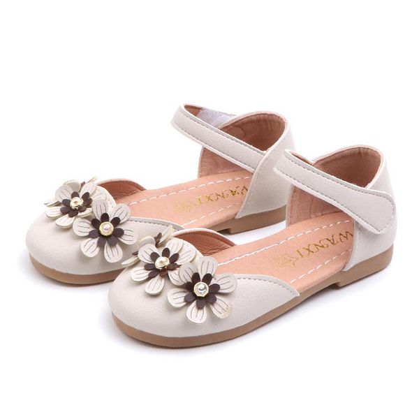 sneakers 2021 spring/ summer and autumn girl sons' leather flower princess shoes korean version anti-slip semi-sandals, Black;red
sneakers 2021 spring/ summer and autumn girl sons' leather flower princess shoes korean version anti-slip semi-sandals, Black;red