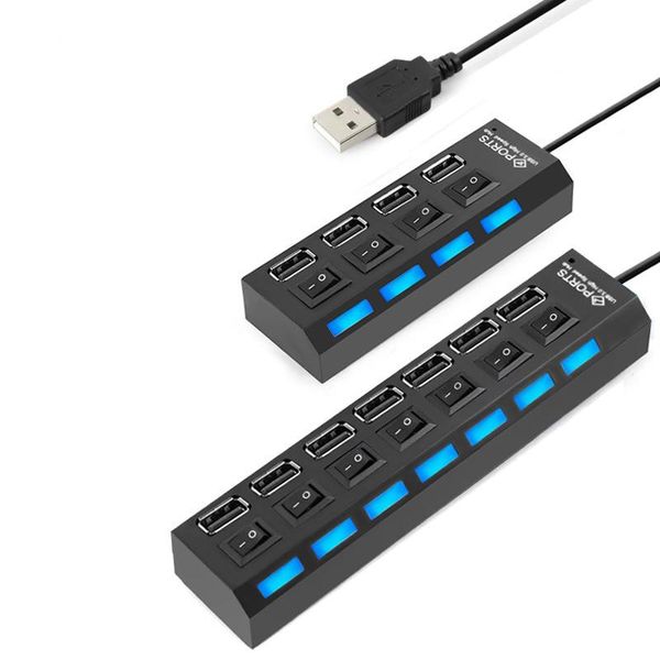hubs usb hub 3.0 splitter multi 2.0 usb3 4/ 7 port multiport hab with switch pc lapaccessories for computer
hubs usb hub 3.0 splitter multi 2.0 usb3 4/ 7 port multiport hab with switch pc lapaccessories for computer