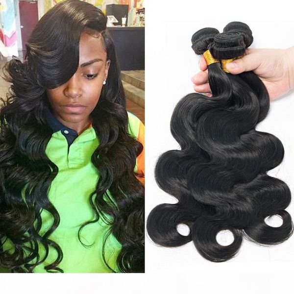 new arrival body wave human hair 3 bundles lot natural black brazilian malaysian peruvian indian human hair sale virgin hair bundles
new arrival body wave human hair 3 bundles lot natural black brazilian malaysian peruvian indian human hair sale virgin hair bundles