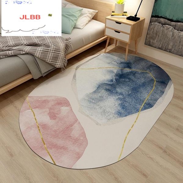 carpets large rugs modern for living room area floor rug bedroom bedside carpet kids home stairs coffee table tapis
carpets large rugs modern for living room area floor rug bedroom bedside carpet kids home stairs coffee table tapis