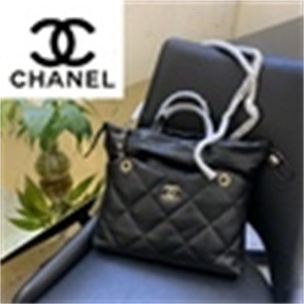 body brand designer luxury 0985 women clutches handbags iconic bags evening handles bag shoulder bags tote cross 8yuj
body brand designer luxury 0985 women clutches handbags iconic bags evening handles bag shoulder bags tote cross 8yuj