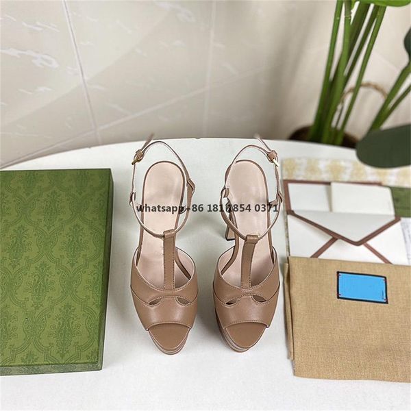 2021ss roman fashion female super high women shoes pumps summer thin heels peep toe wedding party for sandals, Red;white
2021ss roman fashion female super high women shoes pumps summer thin heels peep toe wedding party for sandals, Red;white