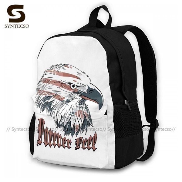 american eagle backpacks polyester back to school teen backpack large universal bags
american eagle backpacks polyester back to school teen backpack large universal bags