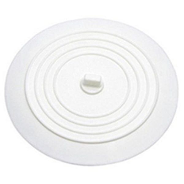other bath & toilet supplies 15cm leakage-proof basin round bathtub shower universal kitchen sink accessory silicone drain plug water se
other bath & toilet supplies 15cm leakage-proof basin round bathtub shower universal kitchen sink accessory silicone drain plug water se