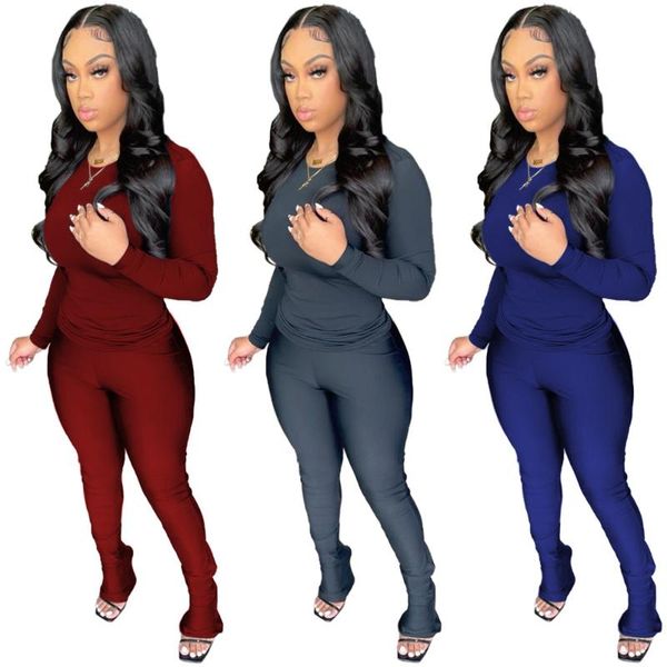 women's two piece pants set tracksuit women festival clothing fall winter pant sweat suits neon 2 outfits matching sets, White
women's two piece pants set tracksuit women festival clothing fall winter pant sweat suits neon 2 outfits matching sets, White