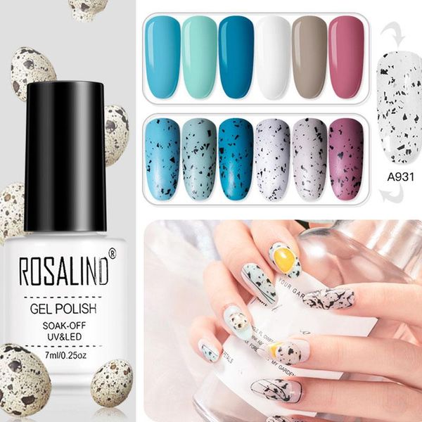 nail gel eggshell pattern art led/uv lamp polish soak off uv curable resin glue tools, Red;pink
nail gel eggshell pattern art led/uv lamp polish soak off uv curable resin glue tools, Red;pink