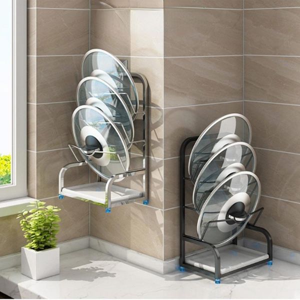 kitchen storage & organization on wall space saver cabinet door mount pot pan lid holder rack organizer dish drying
kitchen storage & organization on wall space saver cabinet door mount pot pan lid holder rack organizer dish drying