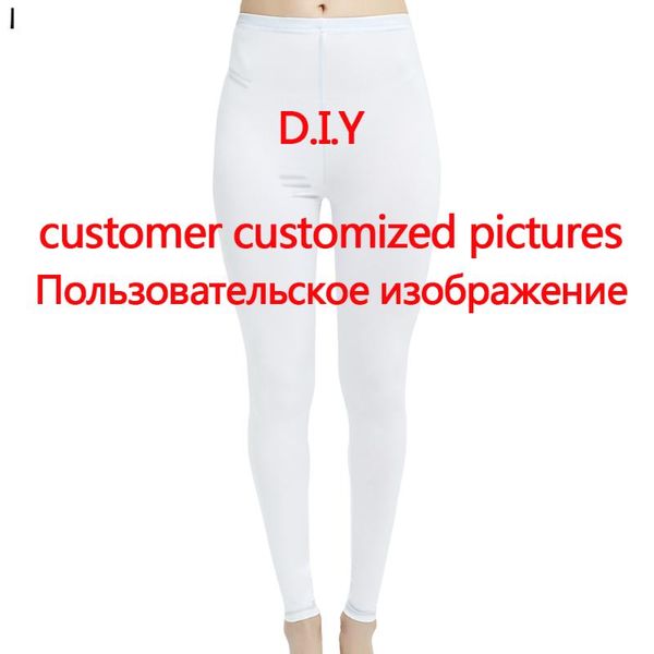 women's leggings somepet customize your po women customer picture custom casual pants hip hop womens summer diy, Black
women's leggings somepet customize your po women customer picture custom casual pants hip hop womens summer diy, Black