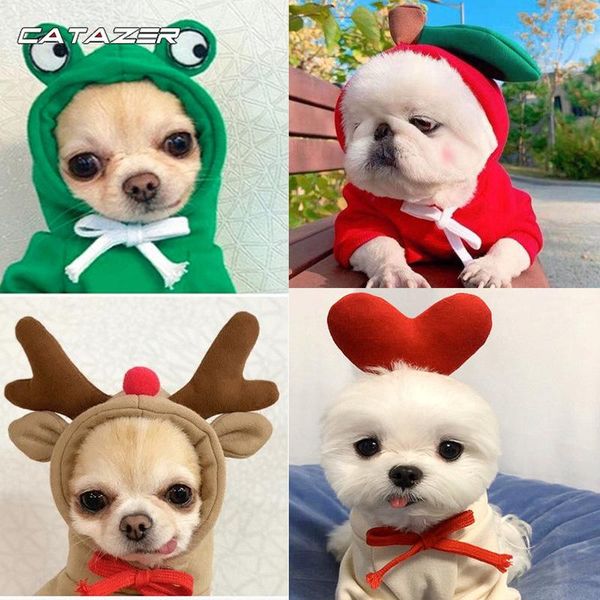 winter dog cat hoodie cute fruit pet costume for small dogs cats puppy yorkies poodle sweatshirt dog clothes mascotas costumes
winter dog cat hoodie cute fruit pet costume for small dogs cats puppy yorkies poodle sweatshirt dog clothes mascotas costumes