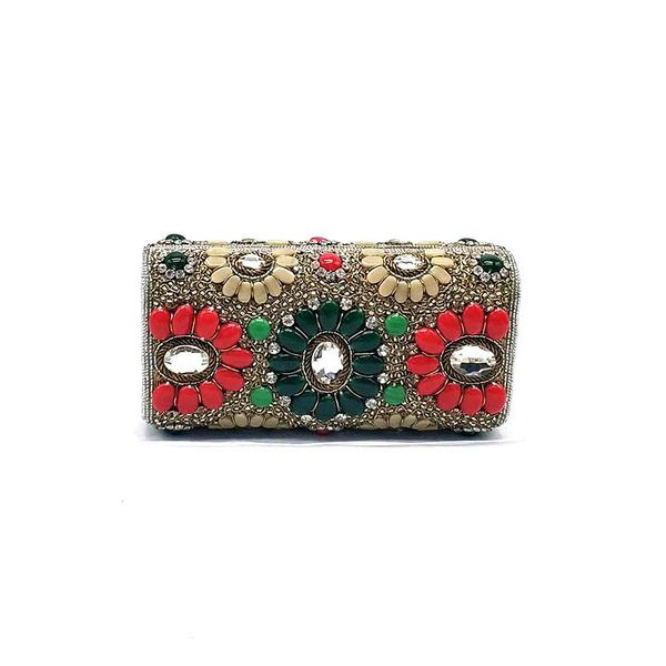 evening bags elegant women party rhinestone purses bridal wedding classical clutches traditional diamonds beading bag
evening bags elegant women party rhinestone purses bridal wedding classical clutches traditional diamonds beading bag