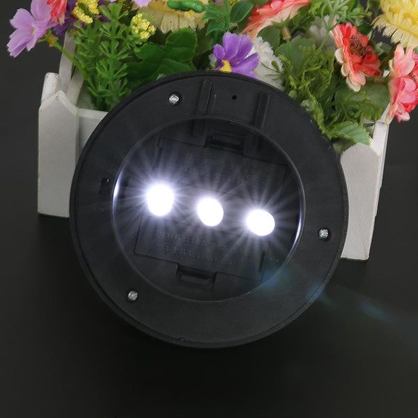 solar lamps lamp sink 3led fence light eaves street led garden lawn house number outdoor black
solar lamps lamp sink 3led fence light eaves street led garden lawn house number outdoor black
