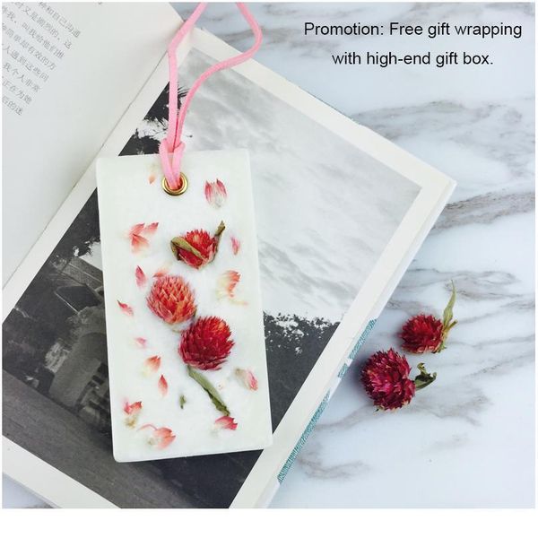 diy aromatherapy wax sile mold super popular personalized gifts flower ornaments wax mold soap candle mold diy cla qylixr
diy aromatherapy wax sile mold super popular personalized gifts flower ornaments wax mold soap candle mold diy cla qylixr