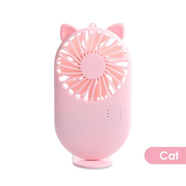 electric fans hand-held small fan low-power silent and windy summer artifact portable mini cute two colors available
electric fans hand-held small fan low-power silent and windy summer artifact portable mini cute two colors available