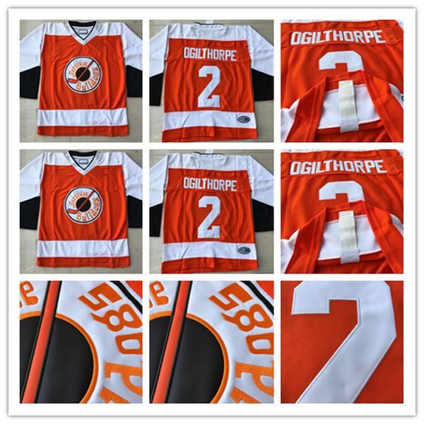 2 ogie ogilthorpe syracuse bulldoges slap smovie jerseys orange,men s hockey jerseys all stitched and embroidery, Black;red
2 ogie ogilthorpe syracuse bulldoges slap smovie jerseys orange,men s hockey jerseys all stitched and embroidery, Black;red