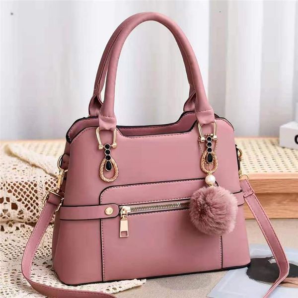 evening bags casual large capacity shoudler luxury designer purses and handbags pu leather crossbody bag ladies totes
evening bags casual large capacity shoudler luxury designer purses and handbags pu leather crossbody bag ladies totes
