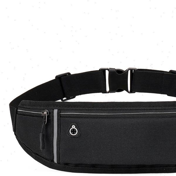 fashion mens multicolor waist packs bags waterproof running outdoor sports belt riding mobile phone fanny pack gym
fashion mens multicolor waist packs bags waterproof running outdoor sports belt riding mobile phone fanny pack gym